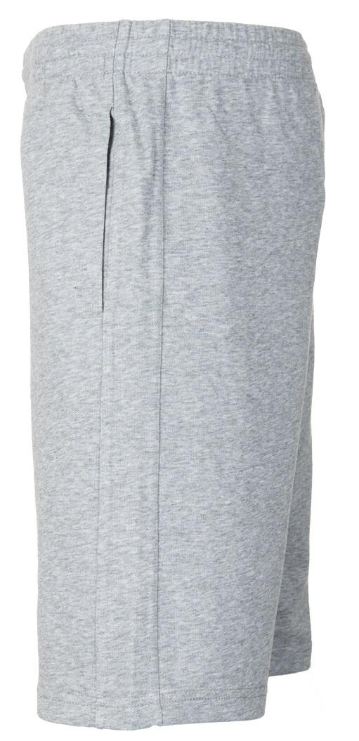 PEAK Short casual Herren 2/4