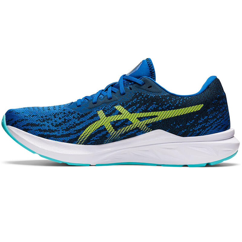 Buty do biegania męskie Asics Dynablast 2