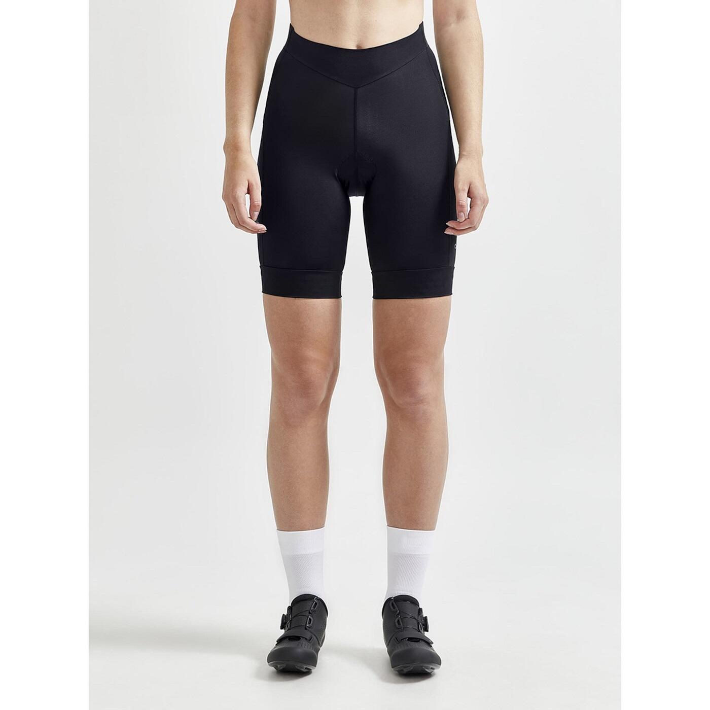 Ciclisti da donna Craft Core Endur 2/5