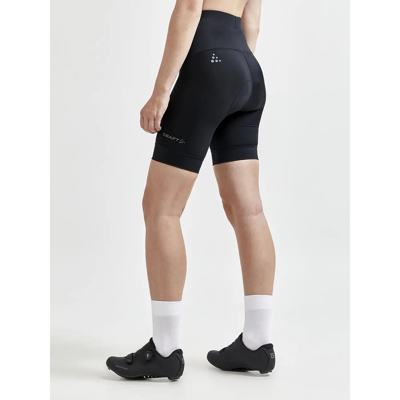 Ciclisti da donna Craft Core Endur 4/5