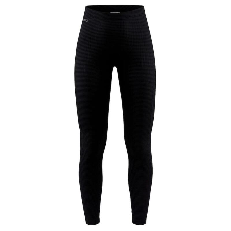 Pantalón PRO Wool Extreme X Pant W - Negro