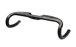 EC70 Aero Carbon Handlebar