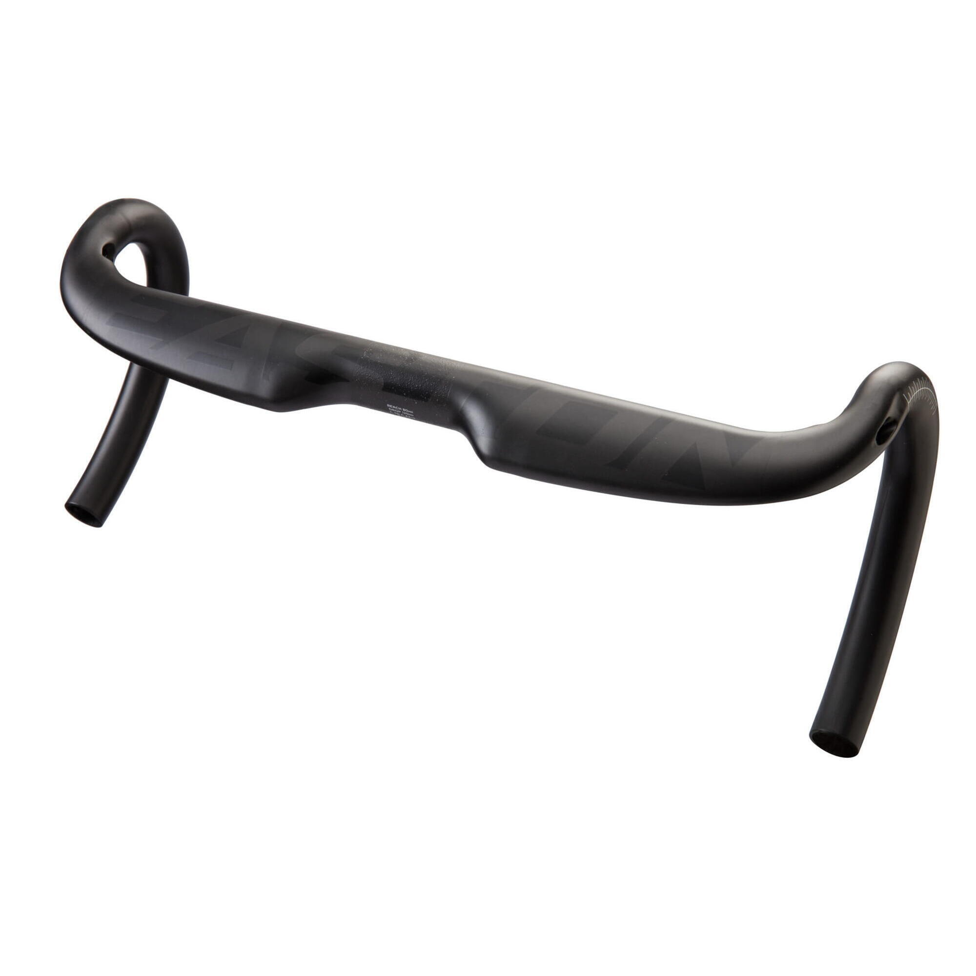 【マルコG】EASTON CARBON EC70 AERO マルコG】EASTON CARBON EC70 AERO EC70 AERO Handlebar | Easton