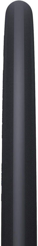 Opony WTB Exposure 700 x 30c SG2