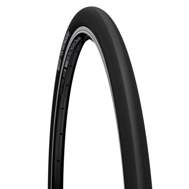Pneumatici WTB Exposure 700 x 30c SG2