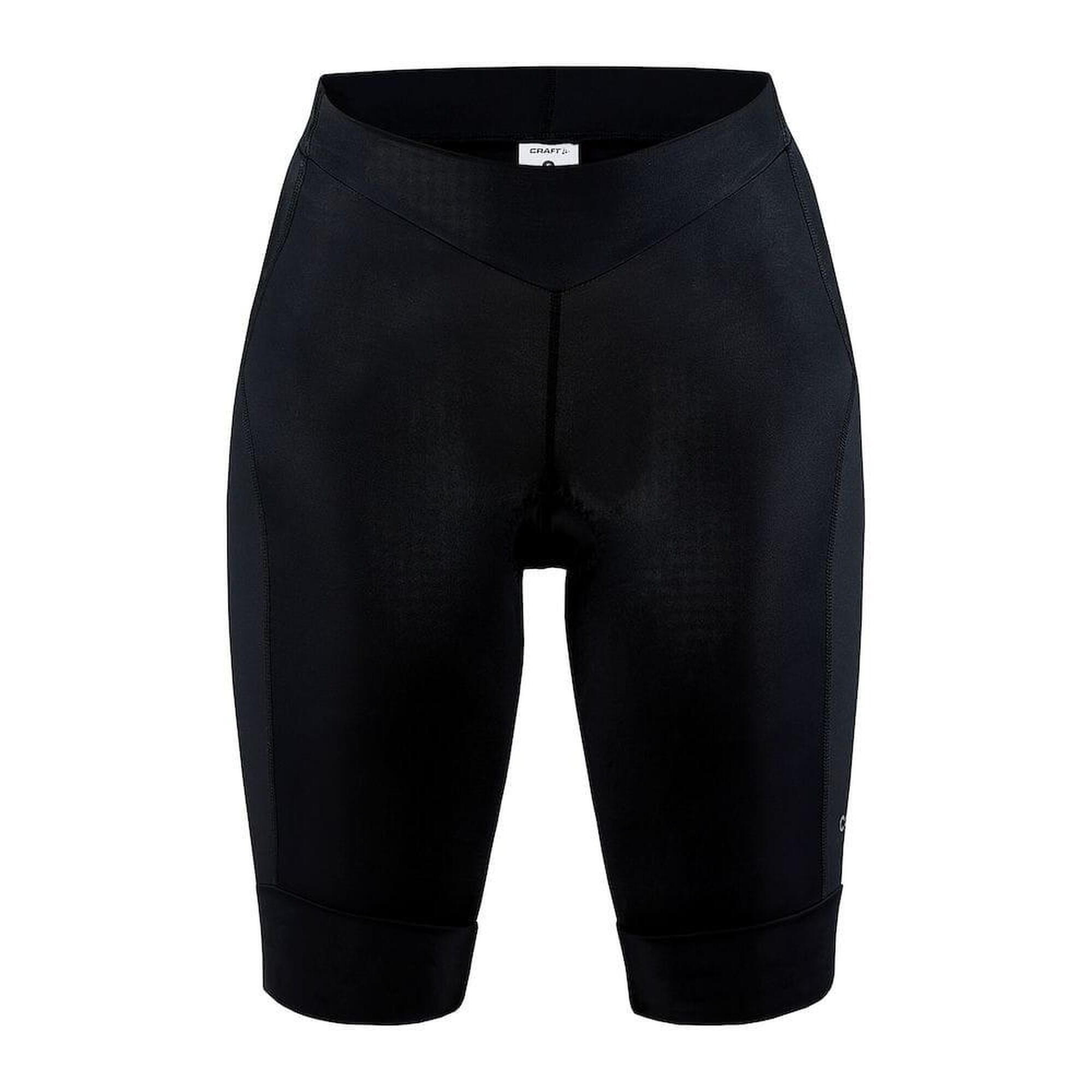 Spodnie sportowe damskie Craft Core Endur