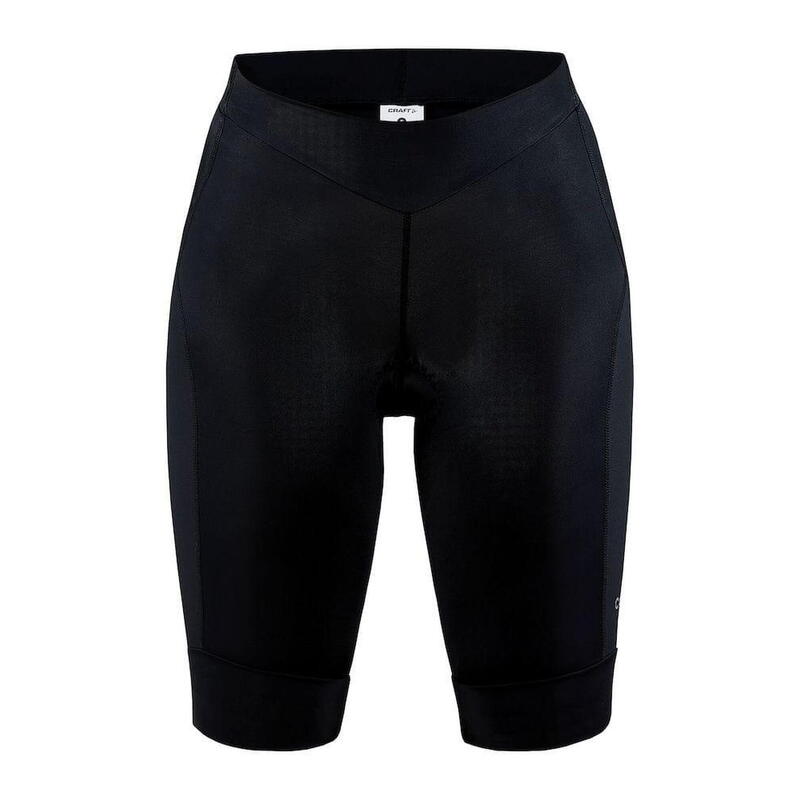 Spodnie sportowe damskie Craft Core Endur