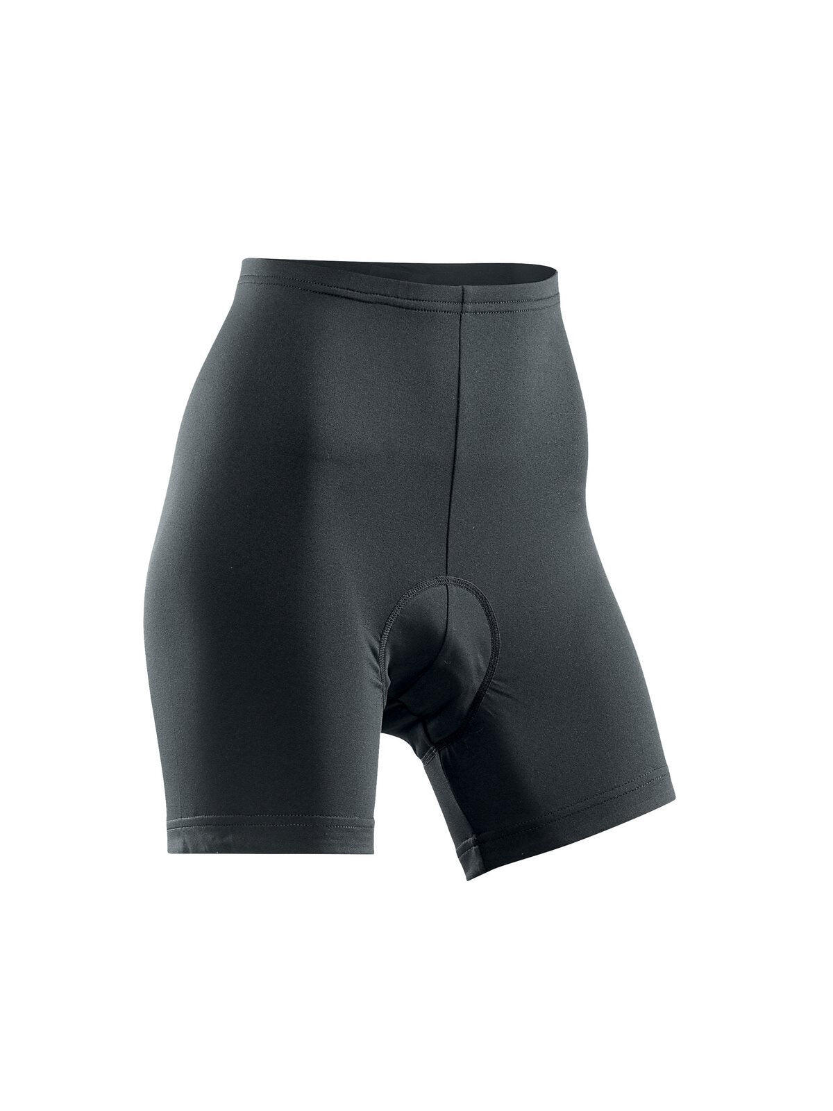 Jupe Northwave Crystal Skirt Noir 5/5