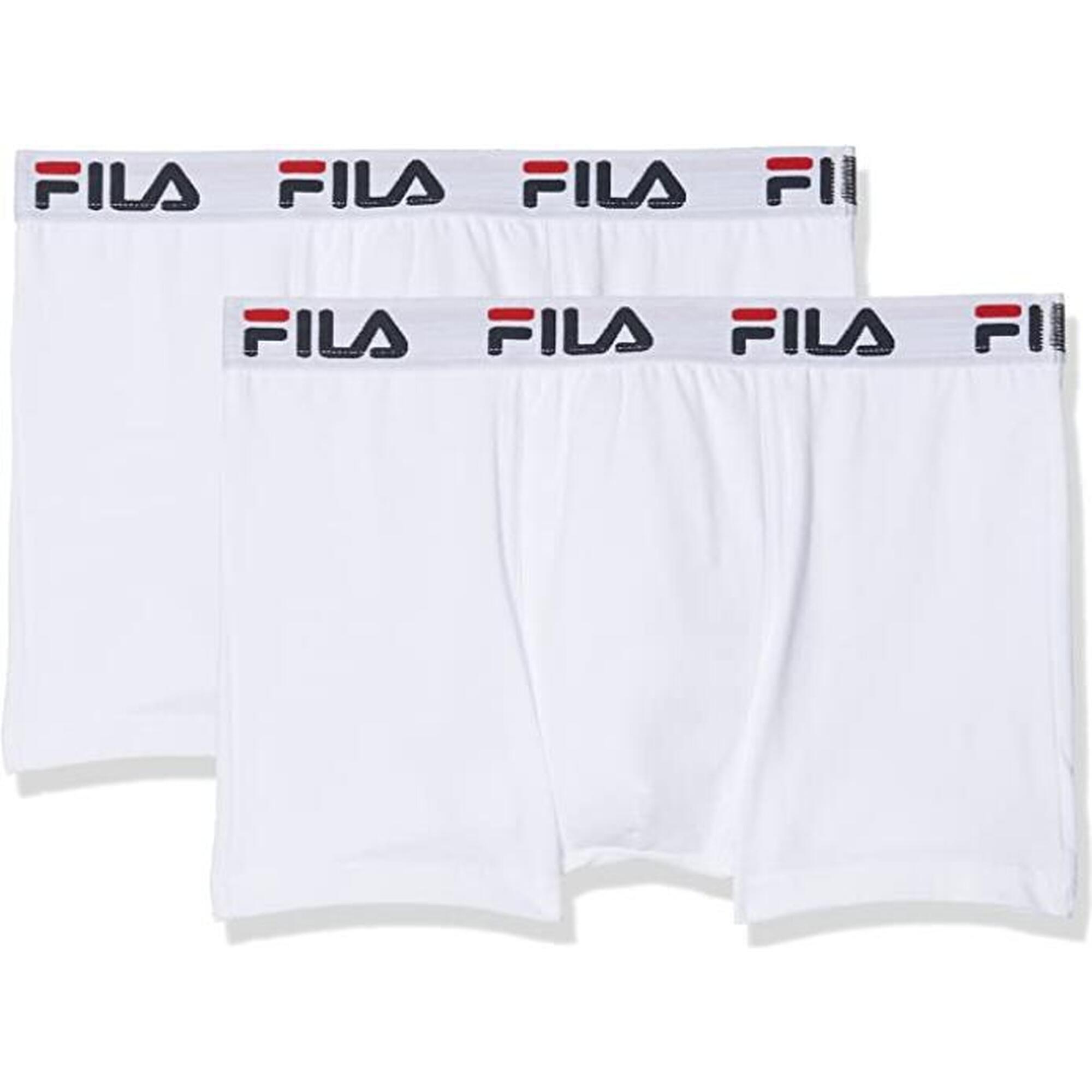 FILA picture