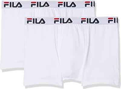 Boxershort Herren 2er Pack Stretch