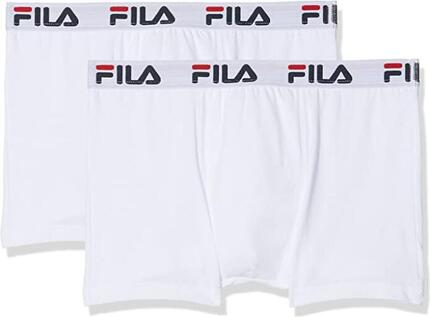 Boxershort Herren 2er Pack Stretch