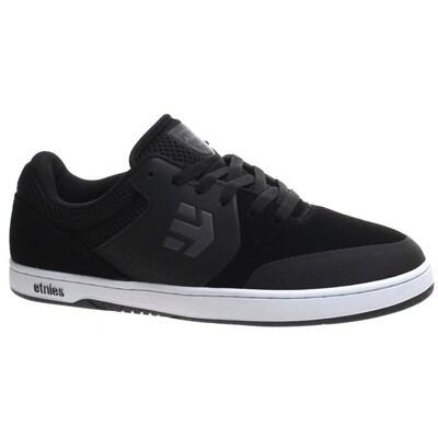 Marana OG Black/White/Gum Shoe 1/2