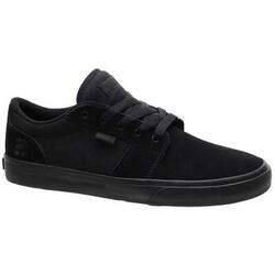 Chaussures homme Etnies Barge LS