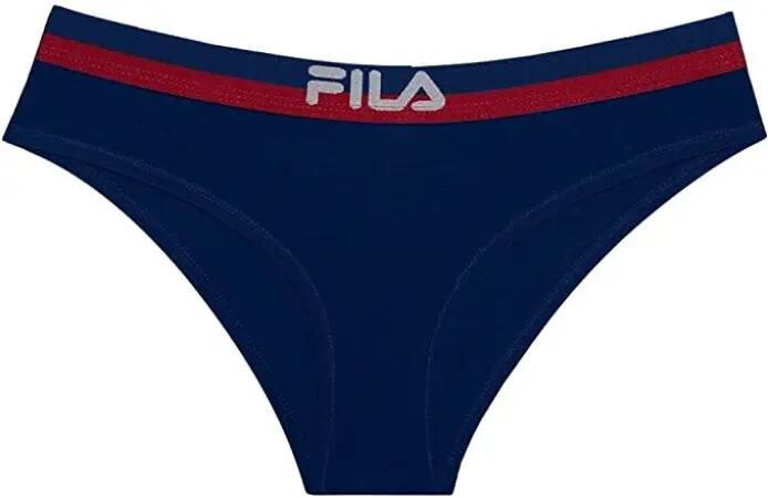 FILA picture