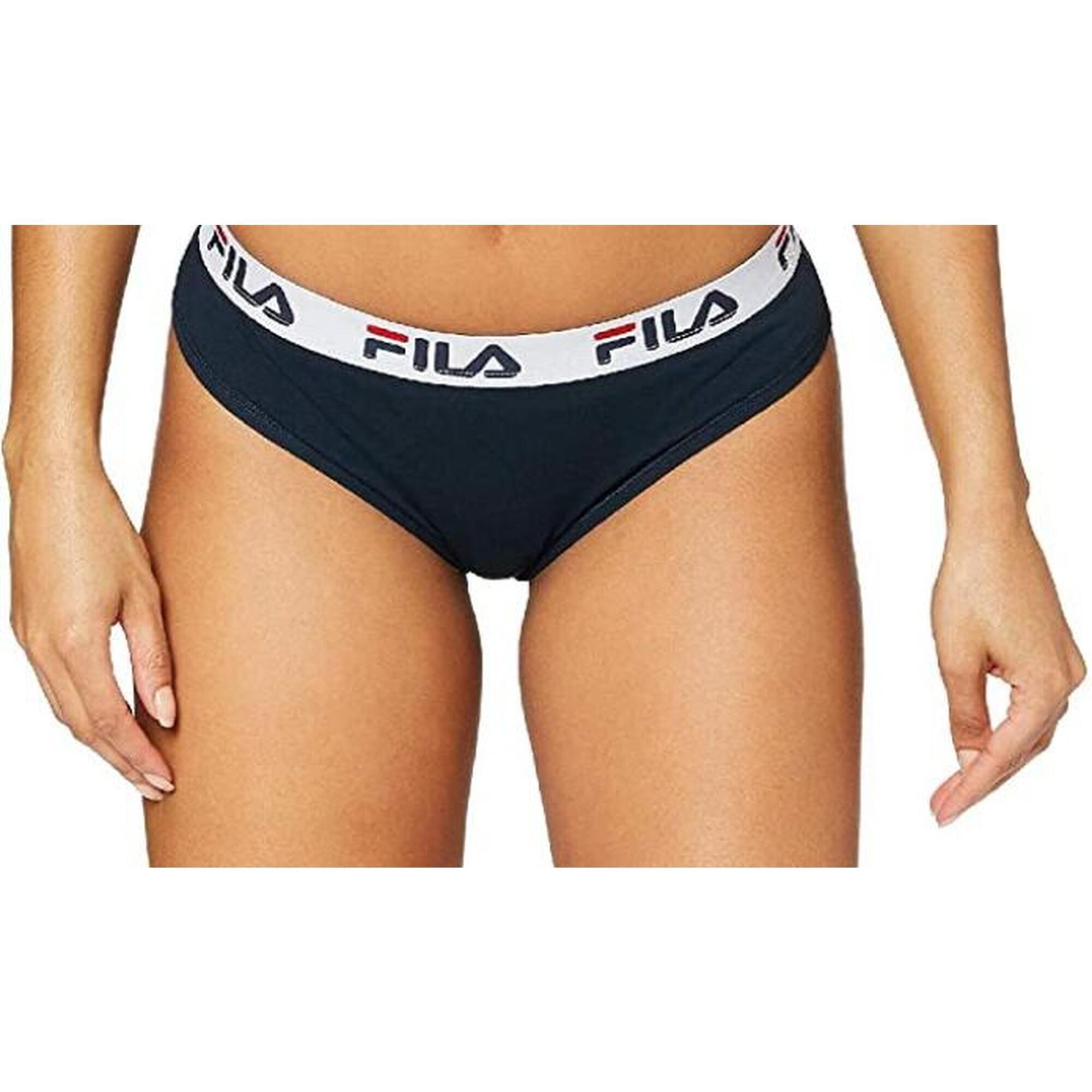 FILA picture
