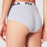 Panty Ladies Pack of 1 Comfortable fit 2/3