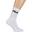 Socken Unisex 3er Pack Stretch