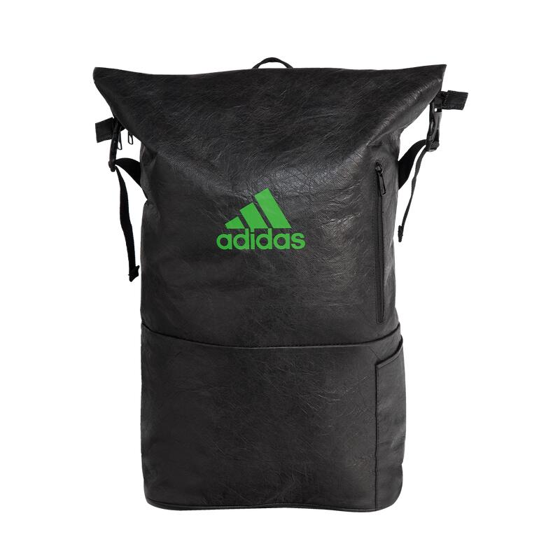 Rucksack MULTIGAME #greenpadel