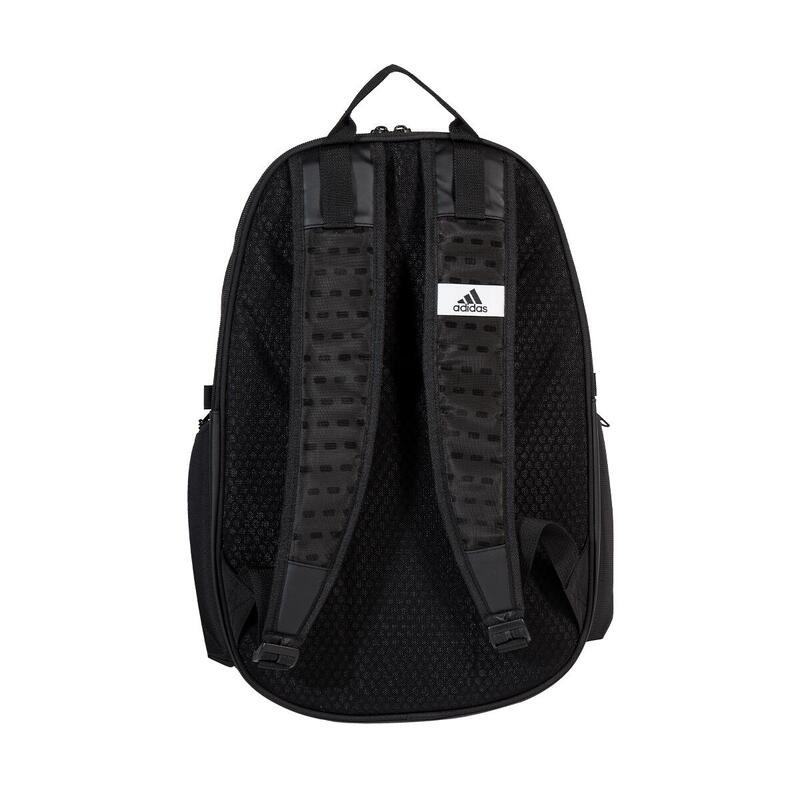 Padelrucksack PROTOUR Limone