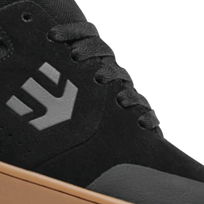 Zapatilla Hombre Etnies Marana Negro