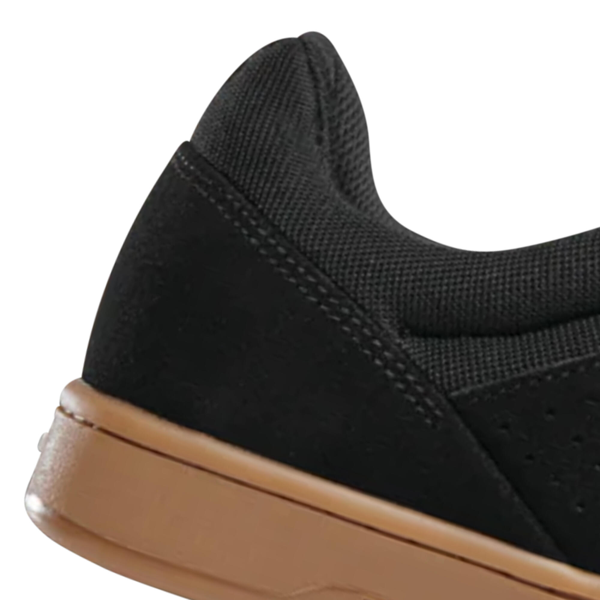 Zapatilla Hombre Etnies Marana Negro 4/4