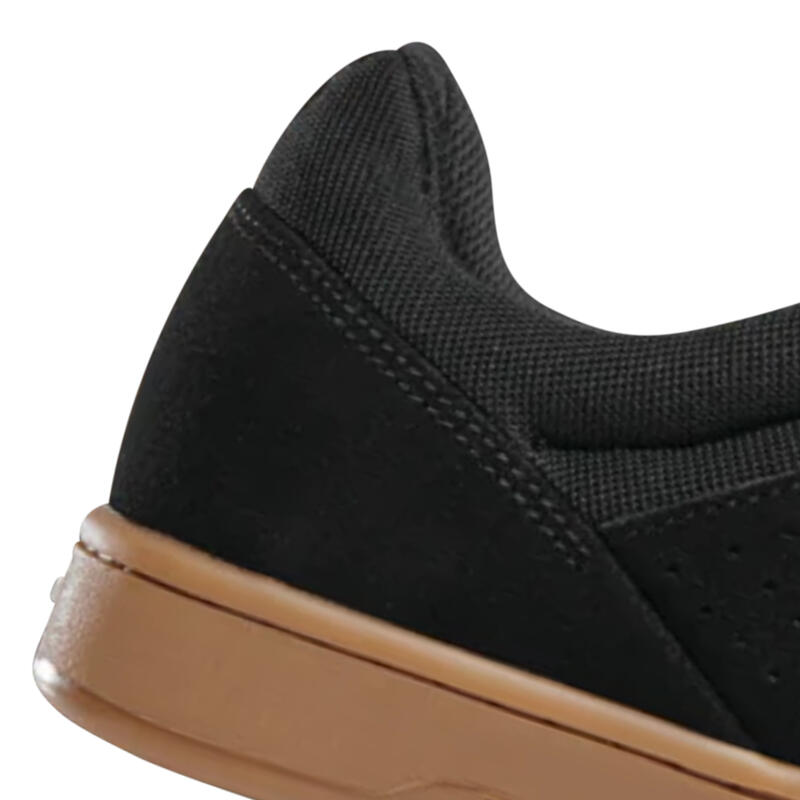 Zapatilla Hombre Etnies Marana Negro