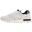 Sneakers pour femmes WL373PN2