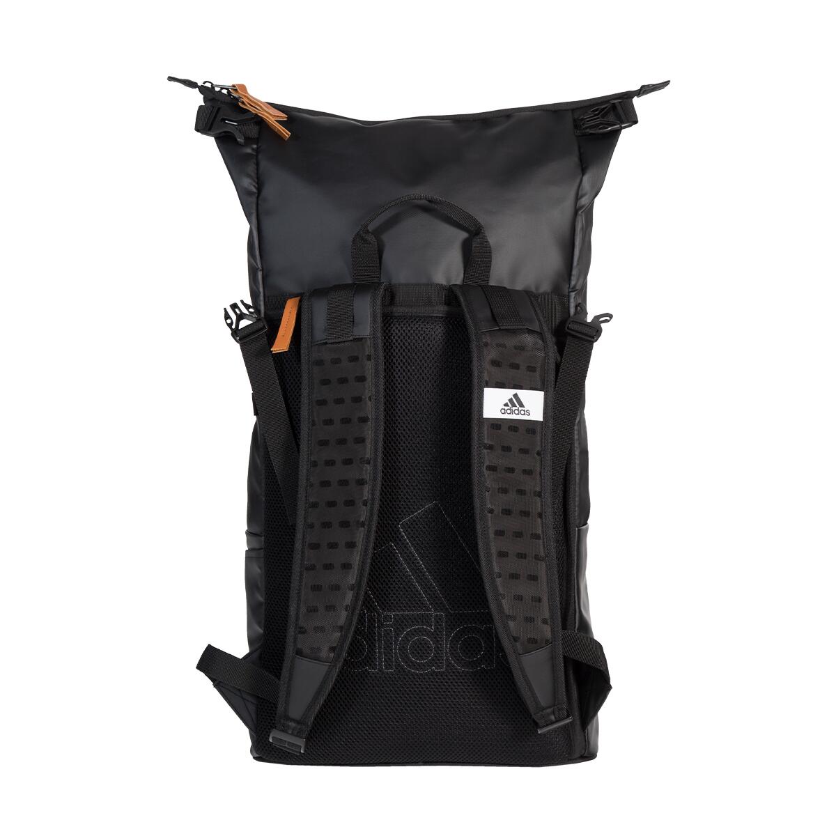 Mochila adidas Multigame 5/6
