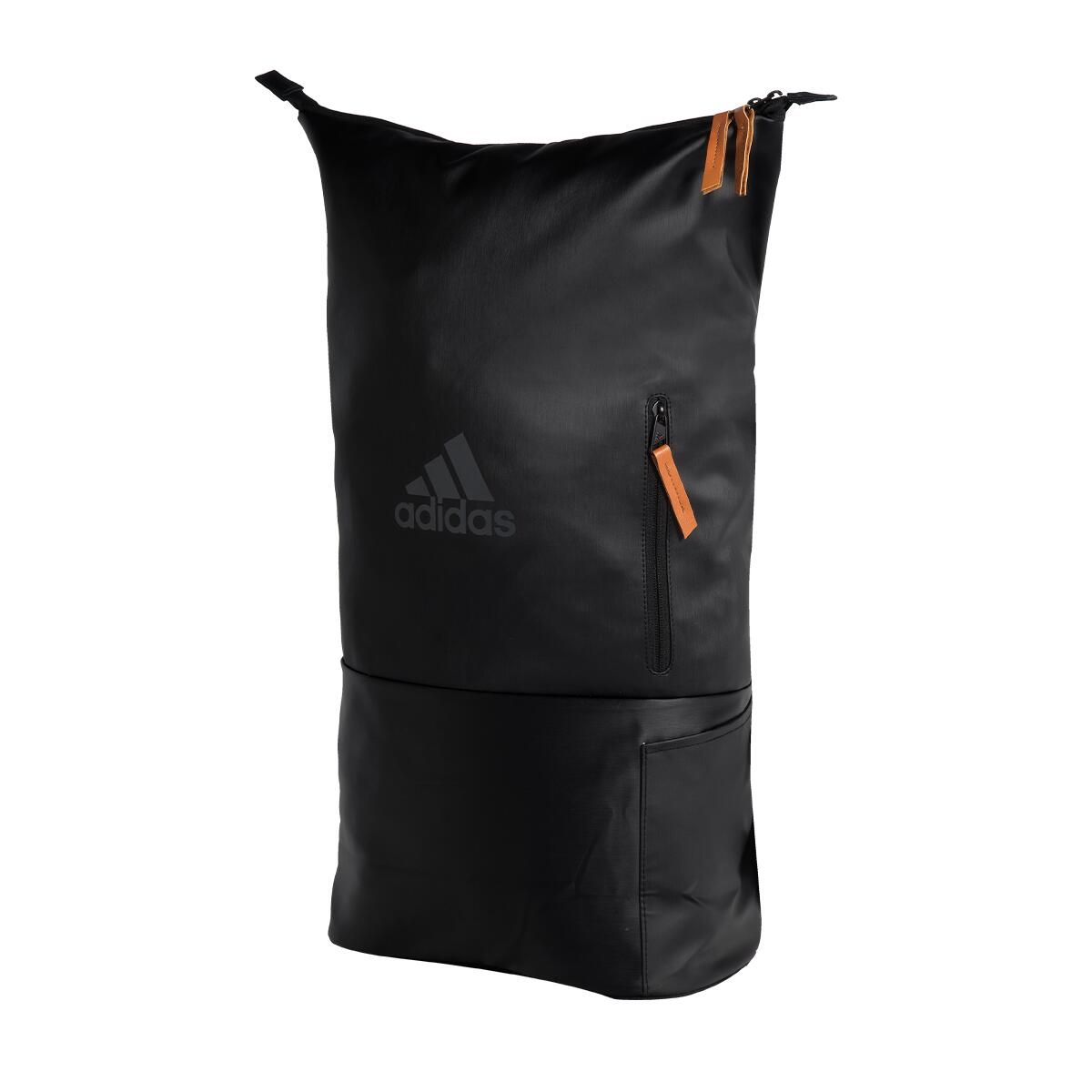 Mochila adidas Multigame 4/6