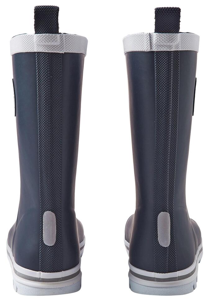 Kalosze dziewczęce Reima Taika 2.0