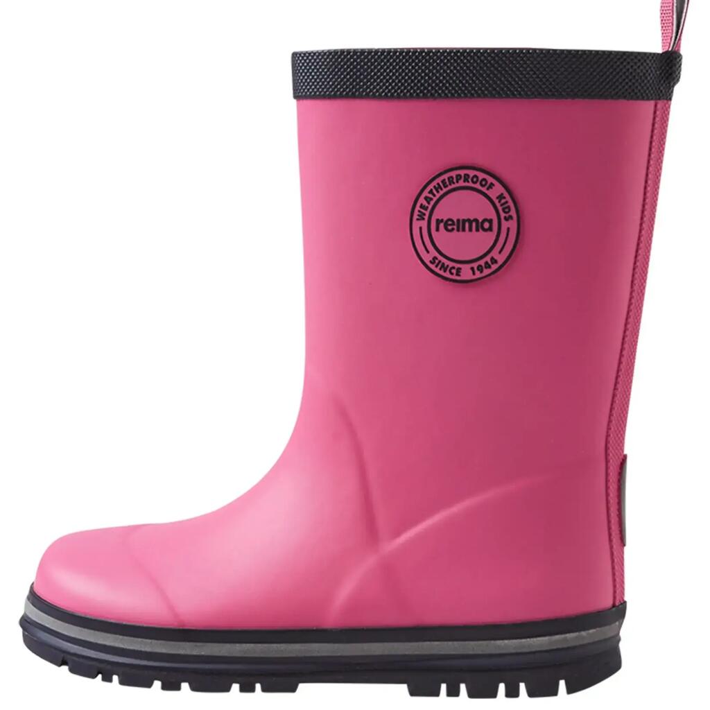 Children's rain boots Reima Taika 2.0