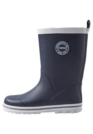 Bottes de pluie Taika 2.0 - wasserdicht und mit herausnehmbarer Innensohle