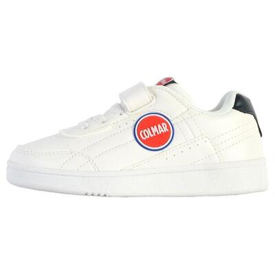 Scarpe basse Colmar Foley Bounce Y1