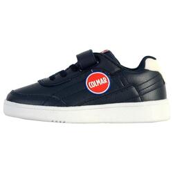 Basket à lacet Enfant Colmar Foley Bounce Y1