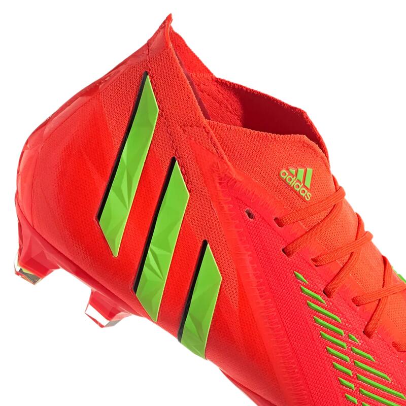 Voetbalschoenen adidas Predator Edge.1 SG