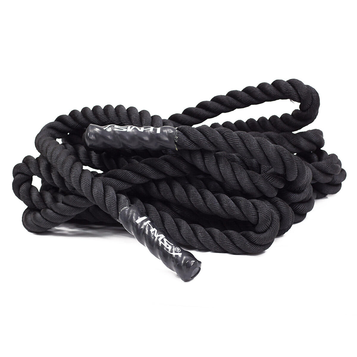 Battle Rope - 15 m - 20 kg 5/7