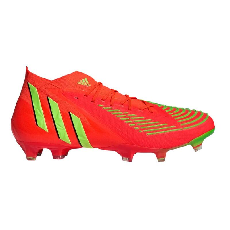 Voetbalschoenen adidas Predator Edge.1 SG