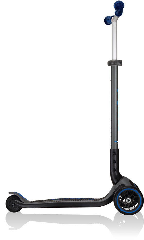 Globber | MASTER PRIME | Bleu 6/7