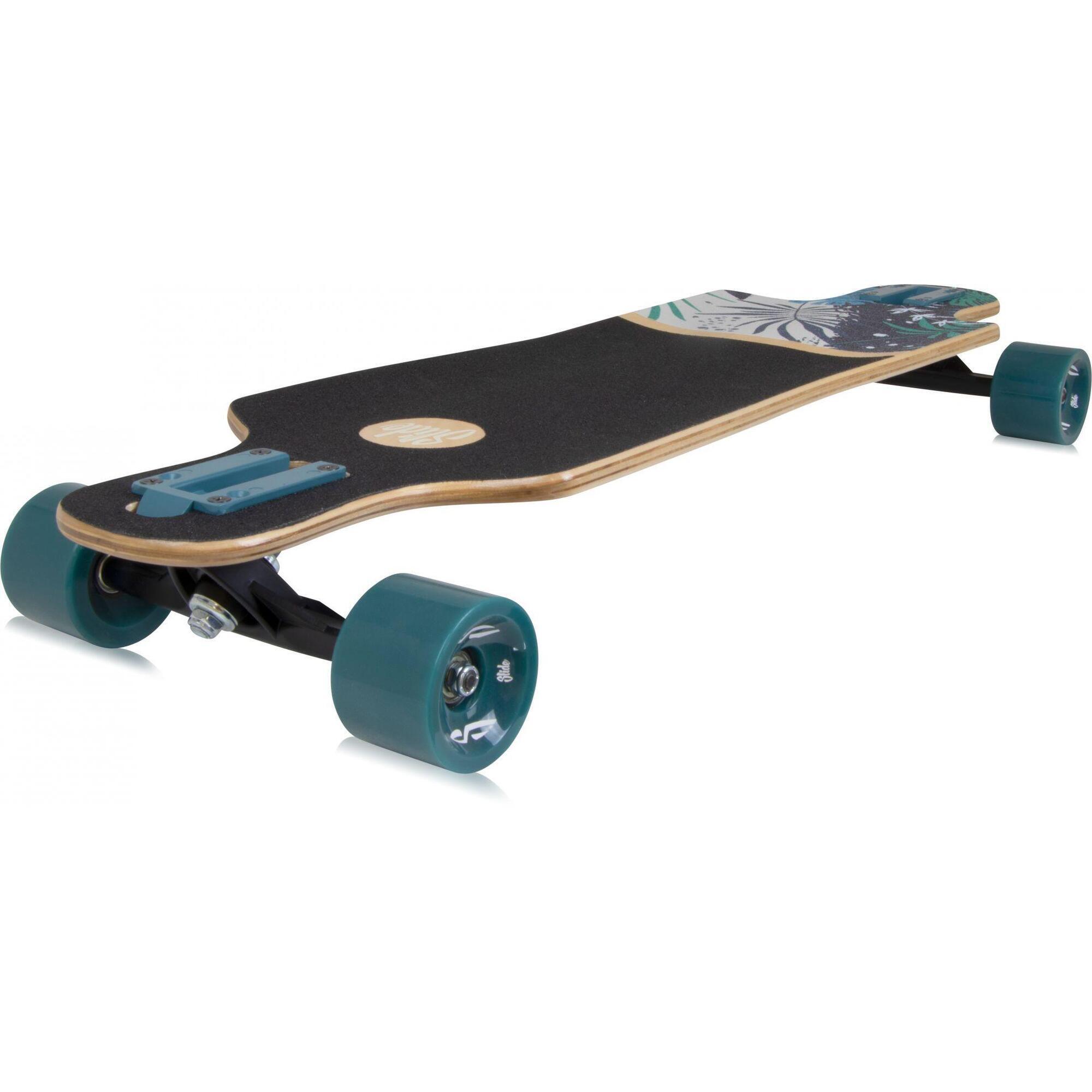 Slide Longboard 32-Zoll South