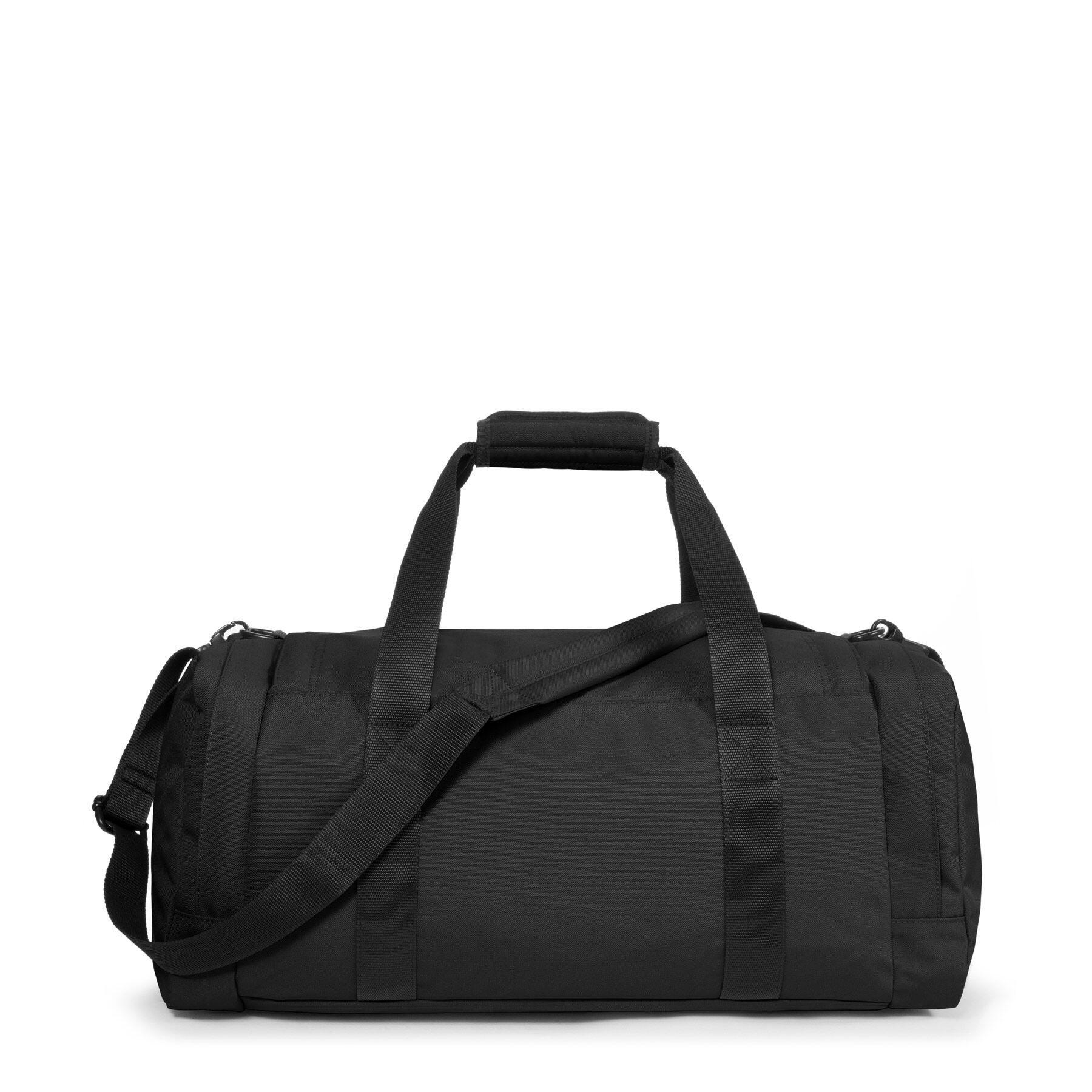 Reistas Eastpak Reader S Plus 5/7