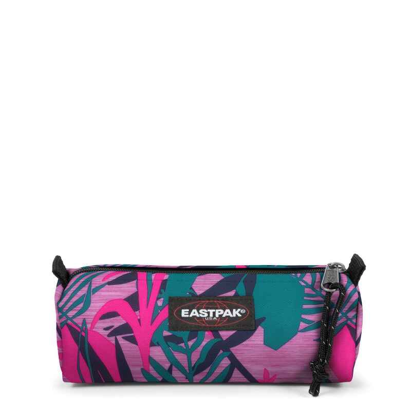 6er-Set Kosmetiktaschen für Frauen Eastpak Benchmark U40 Brize