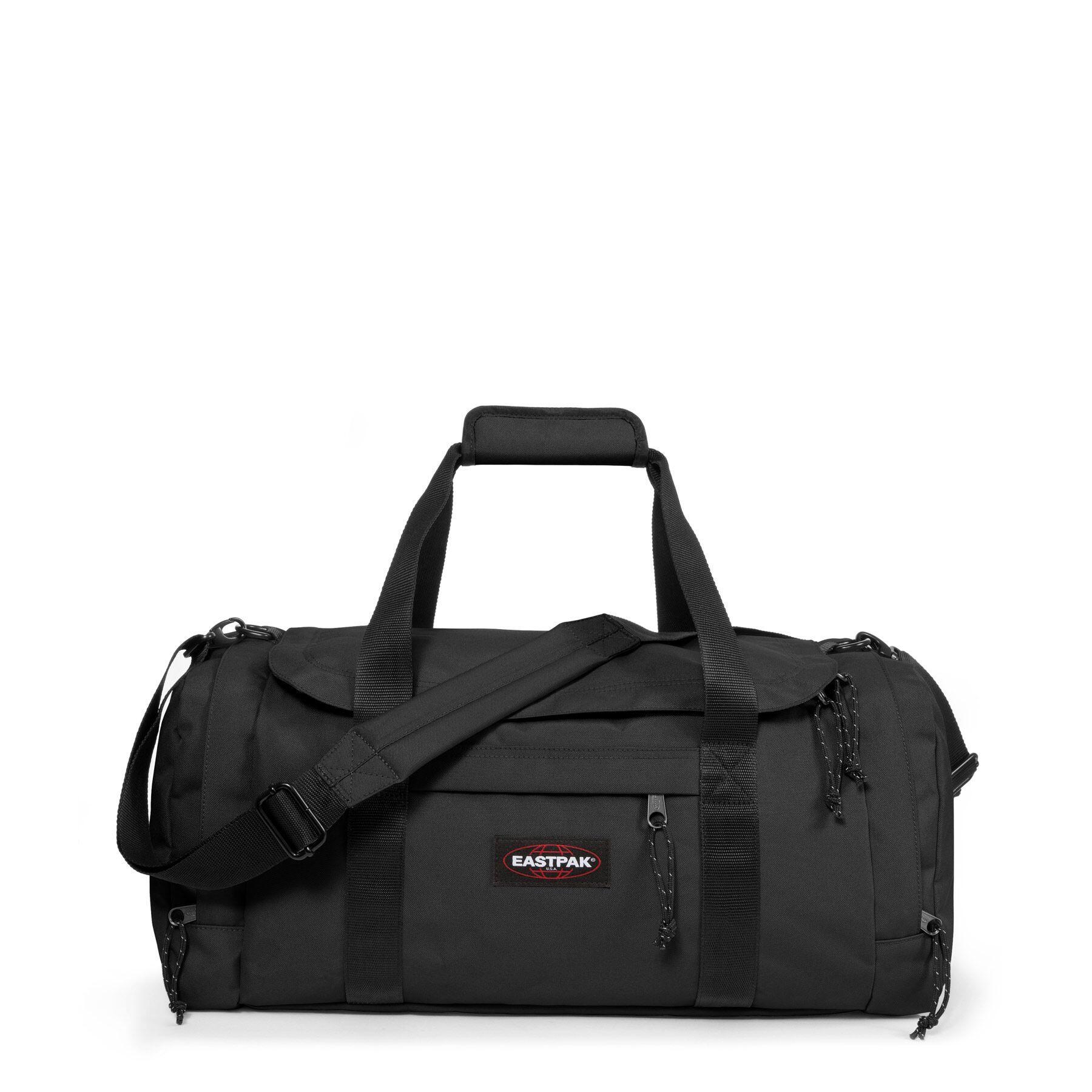Reistas Eastpak Reader S Plus 1/7