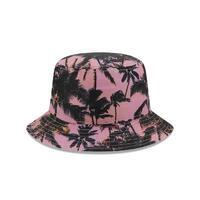 Bob New Era Tropical