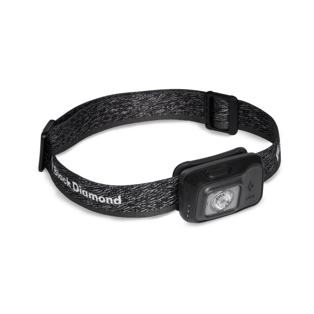 BLACK DIAMOND picture