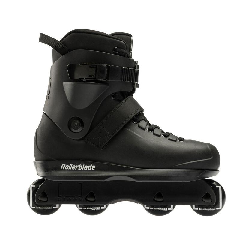 Rollers Rollerblade Blank SK