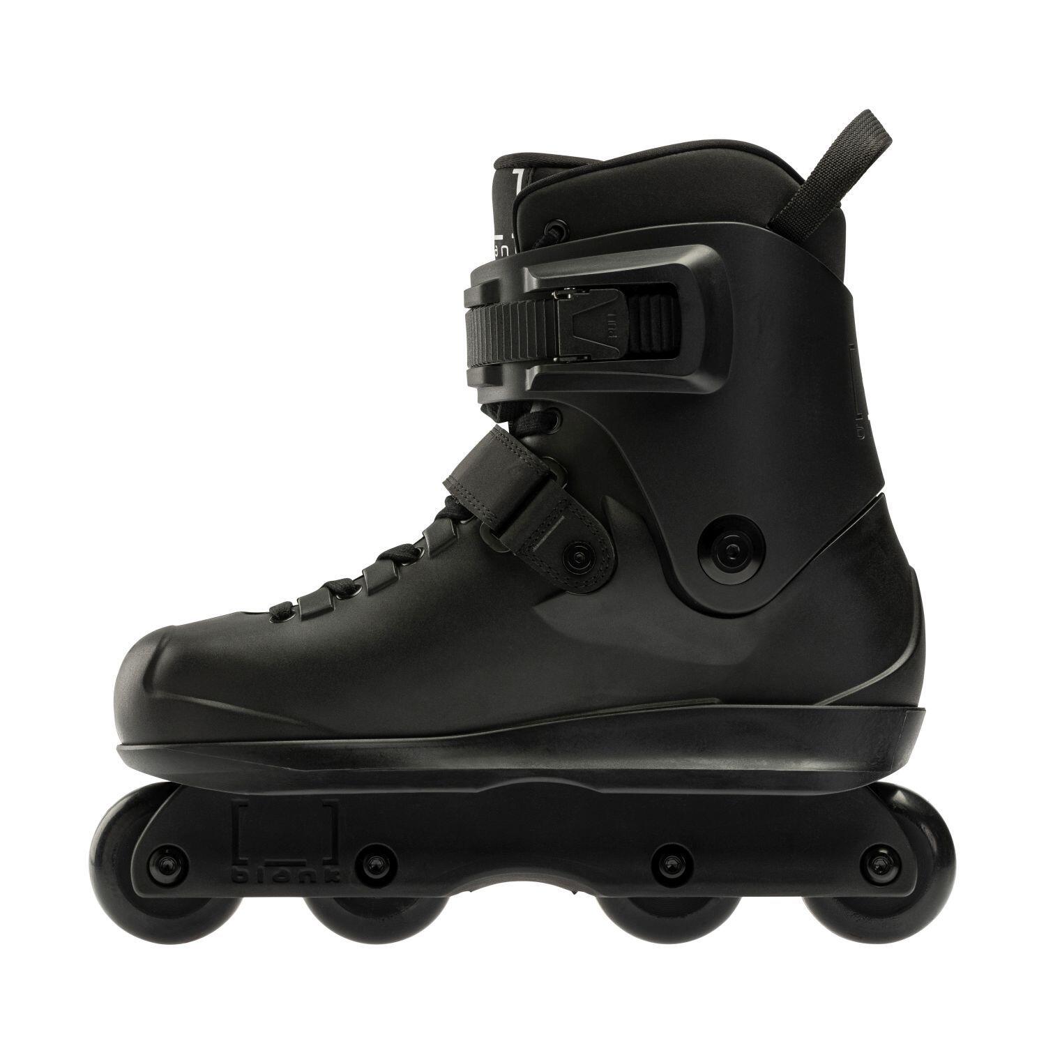 Freestyle Skates Unisex - Blank SK 2/6