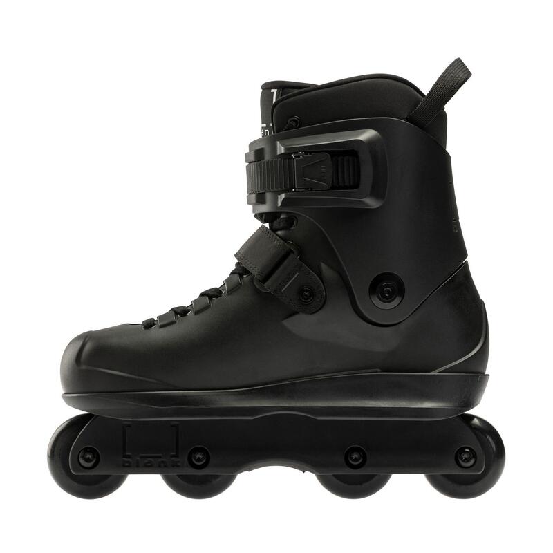 Rollers Rollerblade Blank SK