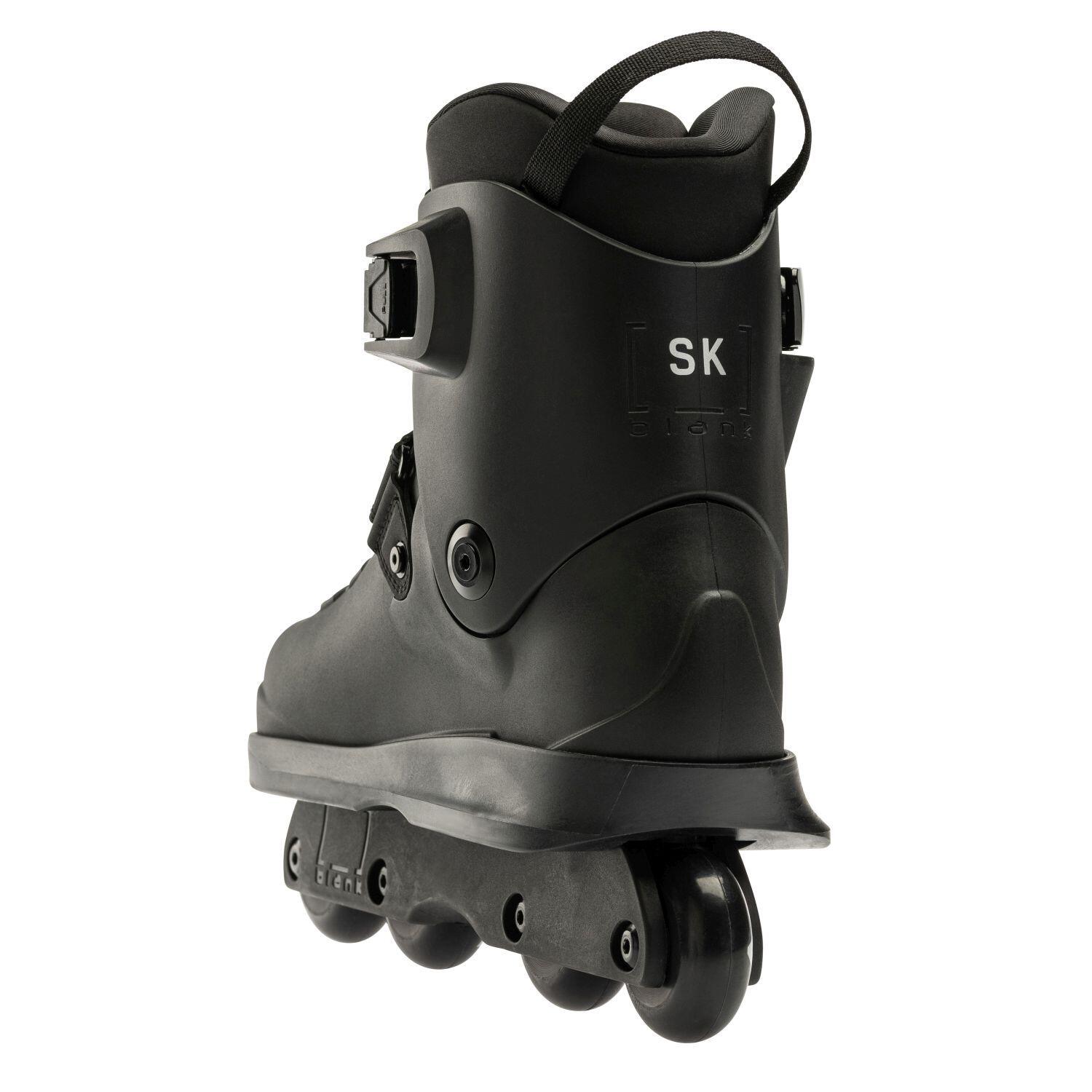 Freestyle Skates Unisex - Blank SK 5/6