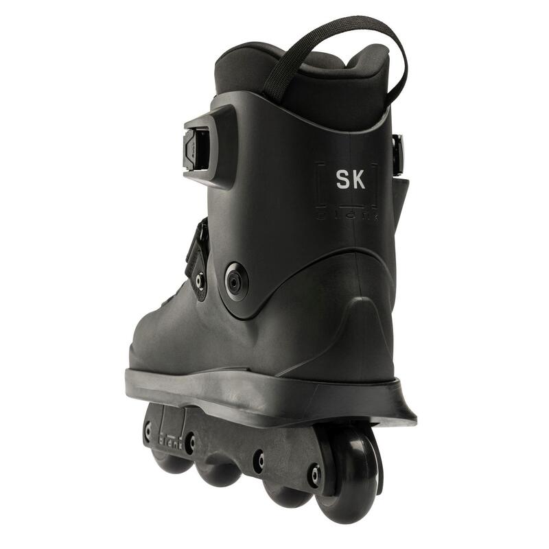 Rollers Rollerblade Blank SK