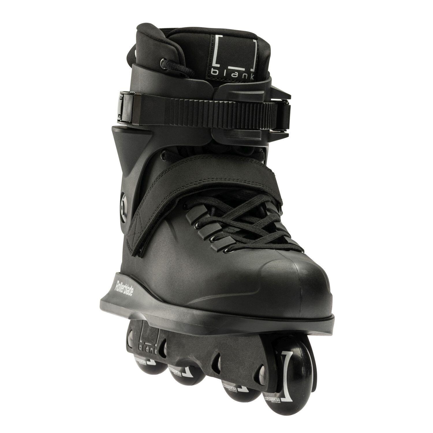 Freestyle Skates Unisex - Blank SK 3/6